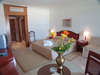 Aegean Melathron Hotel 